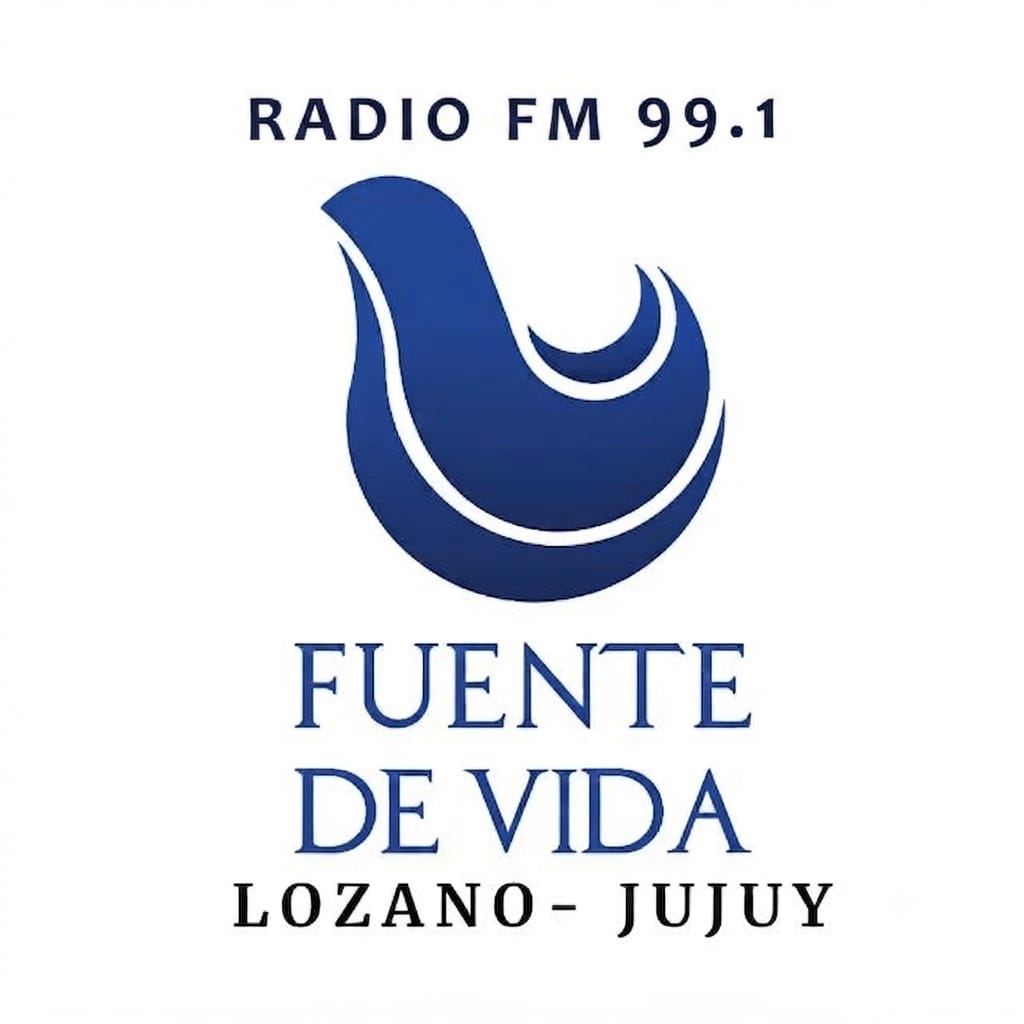 Radio Fuente de Vida
